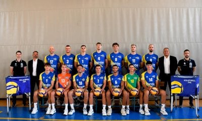 Il conto alla rovescia è finito: Savigliano, si parte!