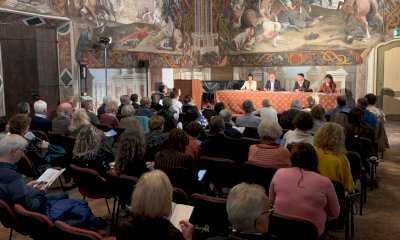 Savigliano, Pirandello e Wilde nella nuova stagione del Milanollo