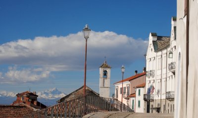 Presente solo la minoranza, a Murazzano salta il Consiglio comunale: