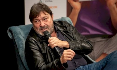 Attentato a Ranucci: