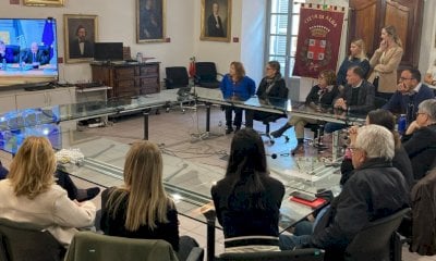 Alba Capitale dell’Arte Contemporanea 2027, ACA: “Orgogliosi di aver sostenuto il progetto”