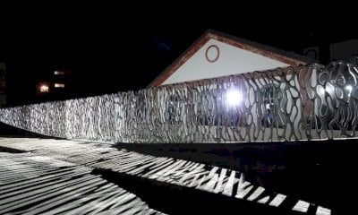 Alba capitale, Sobrero (Lista Cirio): “Arte e Langa binomio vincente”