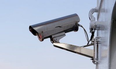 Minacce e insulti a un’operatrice Caritas: lei denuncia, lui va a processo per stalking