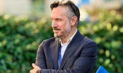 Alba Capitale italiana dell’Arte Contemporanea 2027, Vaccaneo: