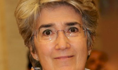 La presidente nazionale della Società San Vincenzo De Paoli a Cuneo per “170 anni di bene in città”