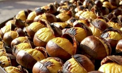 A Brondello la sagra 