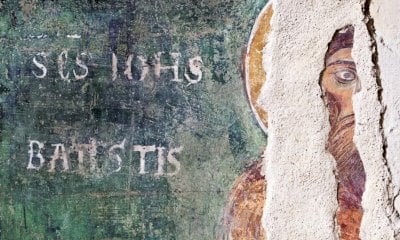 Radici di pietra e spirito del grano: alla scoperta di due tesori storici del territorio
