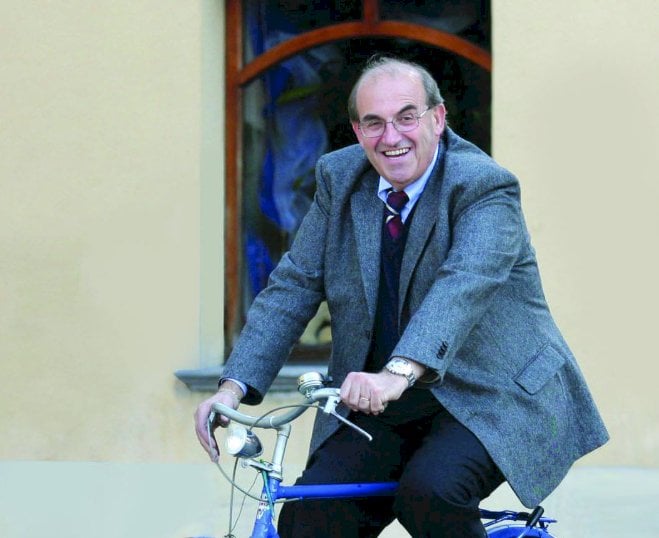 Mario Riu