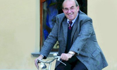 Sabato 25 ottobre a Cuneo la consegna del Premio Mario Riu