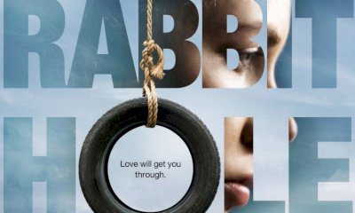 Arriva al Cinema Teatro Magda Olivero il film “Rabbit Hole”