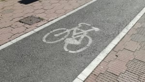 Nuovi portabici per il centro di Cuneo 
