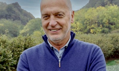 Crediti di carbonio forestali, Bergesio: “Riconosciuto il ruolo cruciale dei boschi”