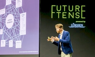 Foresight, sostenibilità e innovazione: a Cuneo un summit per leggere il futuro