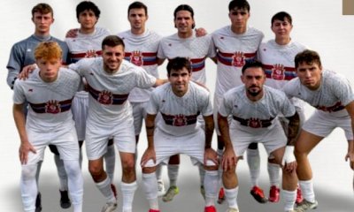 Calcio, Eccellenza: la Cheraschese espugna il Filippo Drago, la Monregale vince e respira