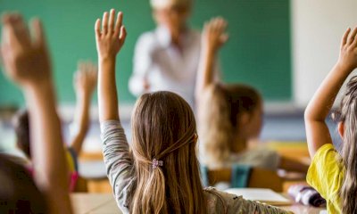 Un’iniziativa di orientamento al Centro Incontri della Provincia di Cuneo