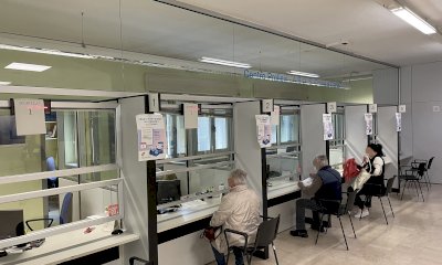 Tra liste d'attesa e difficoltà a pagare: aumentano i piemontesi che rinunciano alle cure
