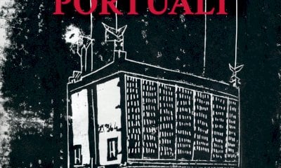 “Portuali” di Perla Sardella al Cinema Monviso di Cuneo
