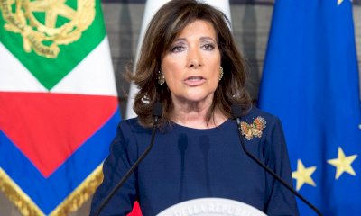 “Premierato e Provincia: buoni gli obiettivi del ministro Alberti Casellati”