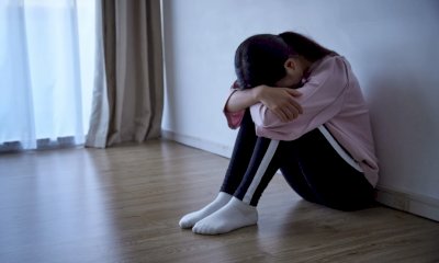 A Savigliano Luca Pagliari parla di bullismo, cyberbullismo, social e solitudine