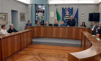 Ceva e Mondovì donano 115 mila alla Fondazione Ospedali: acquistati cinque macchinari all’avanguardia