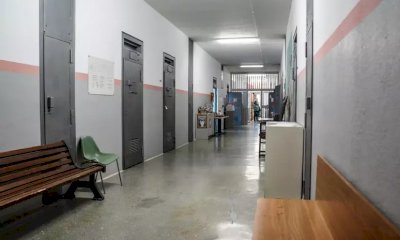 È morto il detenuto che era stato ospitato al 