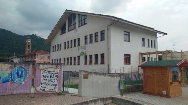 I dimensionamenti scolastici decisi dalla Provincia