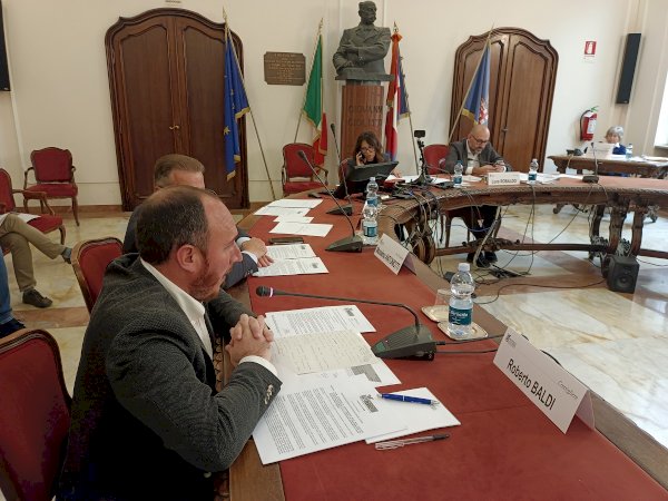 I dimensionamenti scolastici decisi dalla Provincia