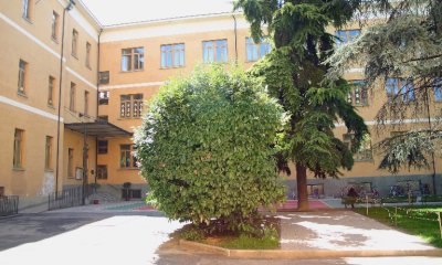 L’associazione Savigliano In.Contra consegna il “Quaderno degli Esercizi di Cura”