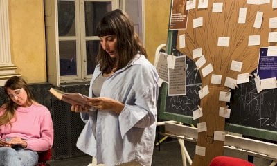 “Savigliano Legge”, nuovo incontro sul mito del Vampiro