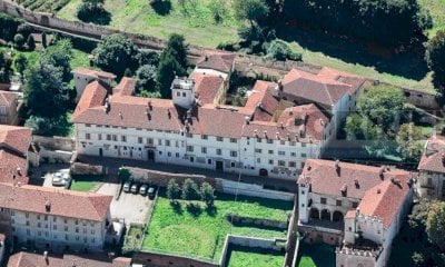 Nuovo evento FAI Saluzzo per la Festa del Libro Medievale e Antico