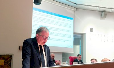 Rilancio delle Aree interne del Piemonte, la Regione propone un tavolo per monitorare i progressi