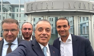 Forza Italia: “Le Aree interne sono fondamentali per lo sviluppo della Granda”