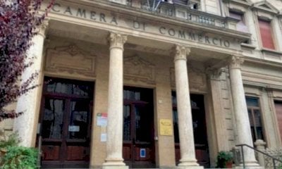 Natimortalità delle imprese, il terzo trimestre in Piemonte si chiude con un saldo debolmente positivo