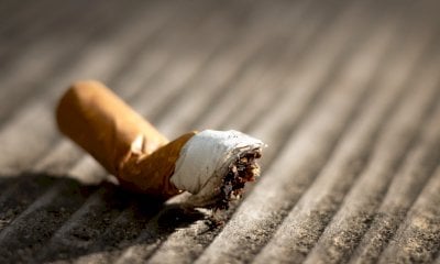 A Cuneo e a Mondovì partono i corsi della LILT per dire addio al tabacco