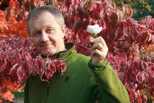 Due appuntamenti al Museo Craveri di Bra