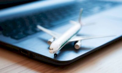 Tendenze tech nel mondo dei viaggi: app e strumenti che stanno cambiando il modo di esplorare