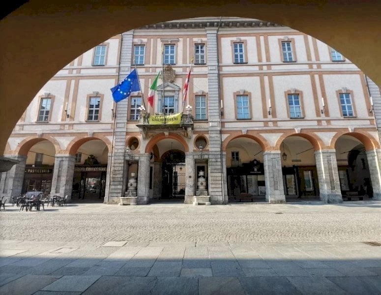 Il Comune di Cuneo assume un tecnico all’ufficio edilizia e urbanistica