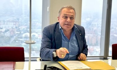 Agricoltura, Bongioanni: