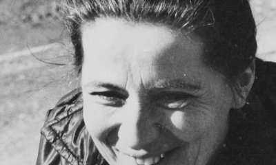 Coumboscuro ricorda Maria Comba Arneodo, storica maestra dell'alta valle Grana