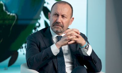 Energia e sostenibilità: il futuro delle piccole imprese passa dalla responsabilità e dall’innovazione