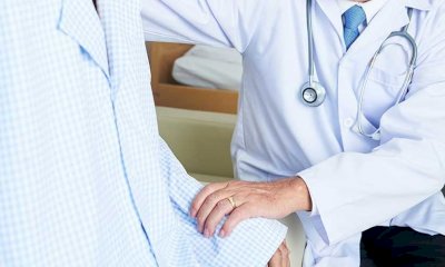 “La salute di tutti – Medici di famiglia e prenotazioni: facciamo chiarezza”: a Busca un incontro pubblico
