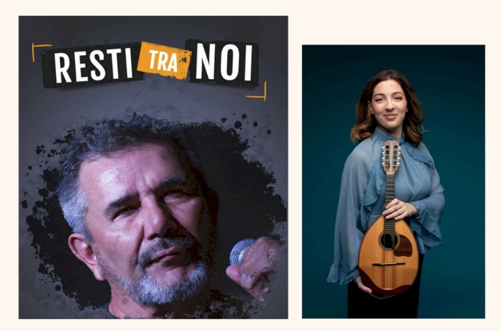 Sabato 25 ottobre la cerimonia ufficiale per il gemellaggio tra Limone Piemonte e Ventimiglia