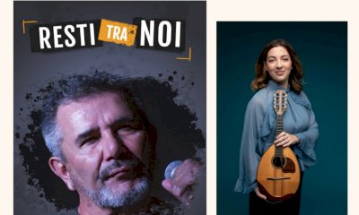 Sabato 25 ottobre la cerimonia ufficiale per il gemellaggio tra Limone Piemonte e Ventimiglia