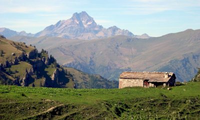 Aree interne, i soldi ci sono ma è difficile spenderli: troppa burocrazia e poco personale