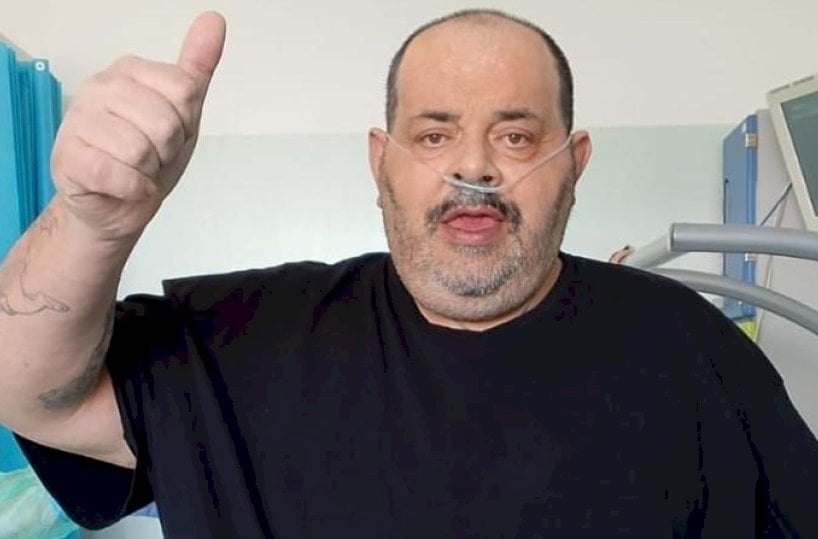 La Procura apre un fascicolo sulla morte del detenuto di 265 chili