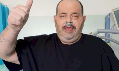 La Procura apre un fascicolo sulla morte del detenuto di 265 chili