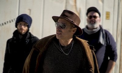 Savigliano, alla Torre civica un pomeriggio in musica