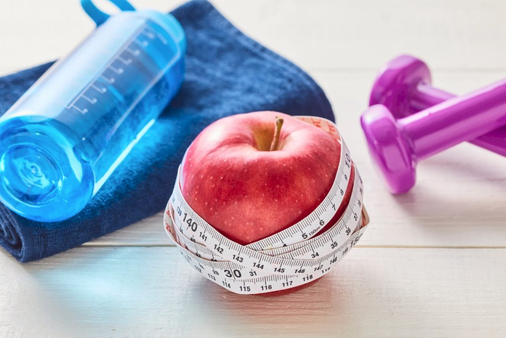 “Insieme per stare bene”: nuovi incontri a Torre San Giorgio