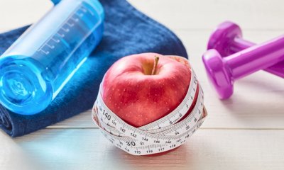 “Insieme per stare bene”: nuovi incontri a Torre San Giorgio