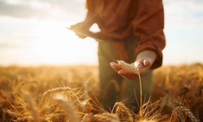 Dazi, Coldiretti Cuneo: a Bra si discute il futuro dell’agricoltura